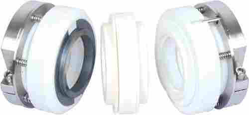 PTFE Bellow Seals For Industrial