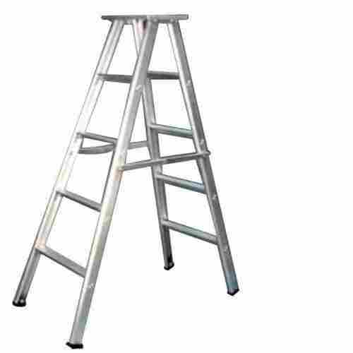 Aluminum Ladder For Construction
