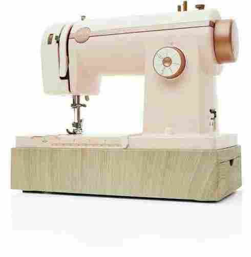 Electric Hosiery Sewing Machine 