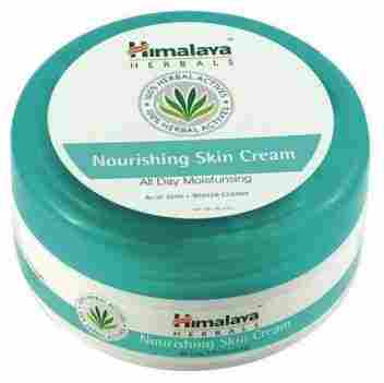 Himalaya Skin Cream