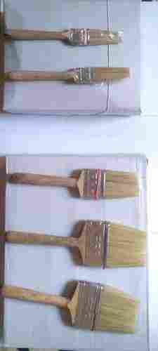 Paint and FRP Brush