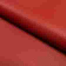 Red Pvc Leather