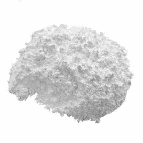 Calcium Carbonate White Powder