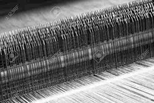 FILTERFAB Industrial Fabric