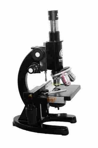 Radicon-Medical Research Microscope Model RMM a   48