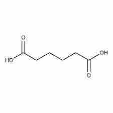 Adpic Acid