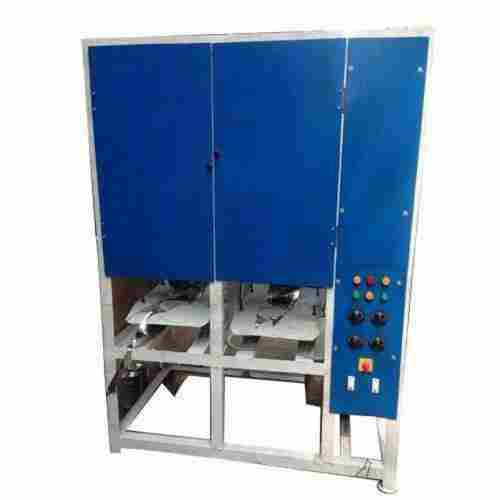 Electric Dona Making Machine