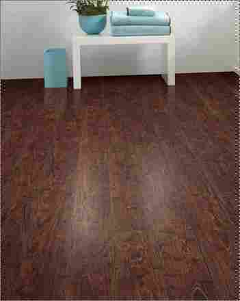 Premium Laminate Flooring