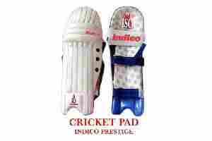 Prestige Cricket Batting Pads