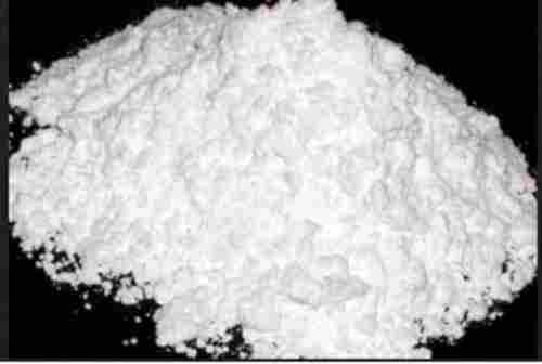 White Soap Stone Powder