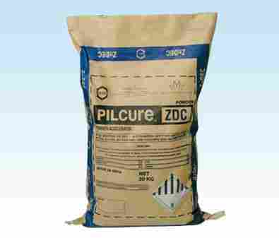 PILCURE ZDC Powder