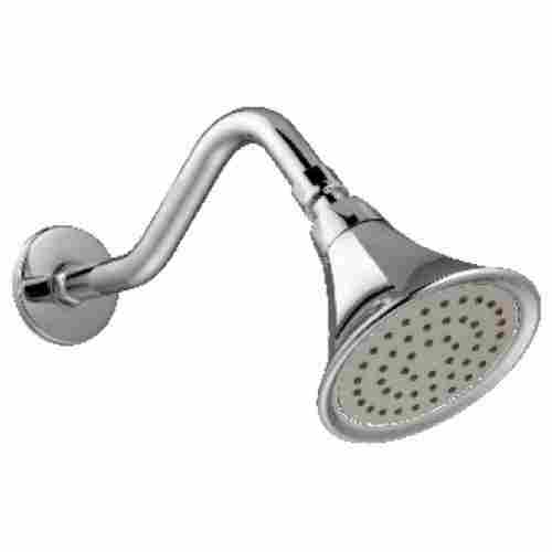 Stainless Steel Faucet Shower