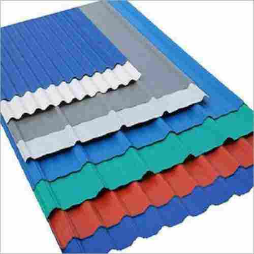 Termite Proof Cladding Sheets