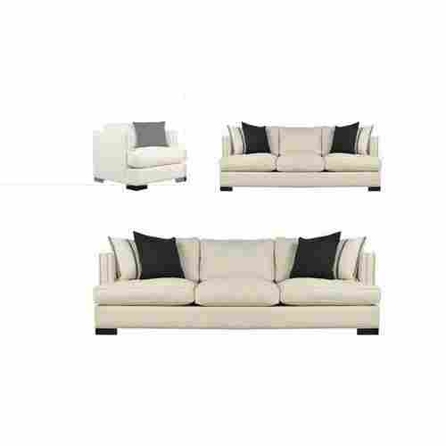 6 Seater Rome Sofa Set