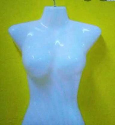 Dress Form Hanger Display Dummies Age Group: Adults