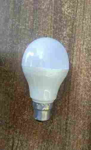 Energy Efficient LED Bulb