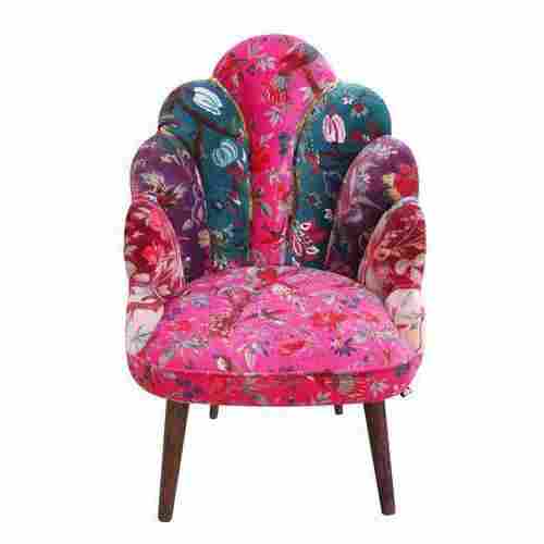 Royal Designer Wooden Chair