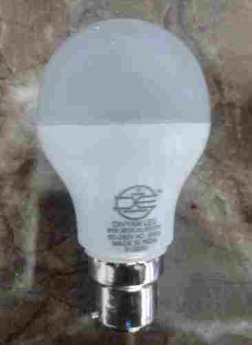 Stable Performance LED Bulbs