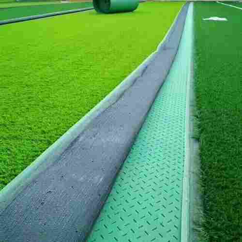 40mm Landscape Artificial Synthetic Grass And Balcony Landscaping Synthetic Turf