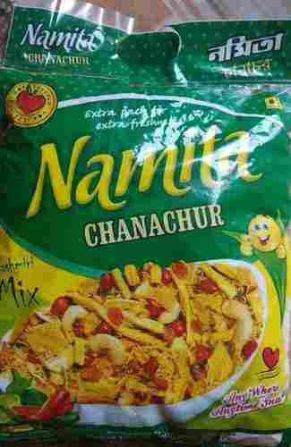 Extra Tasty Chanachur Namkeen 