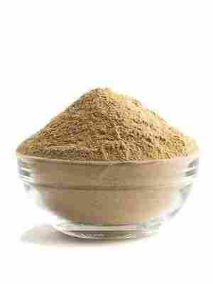 Natural Dried Amla Powder