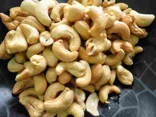 Processed Natural Cashew Nut