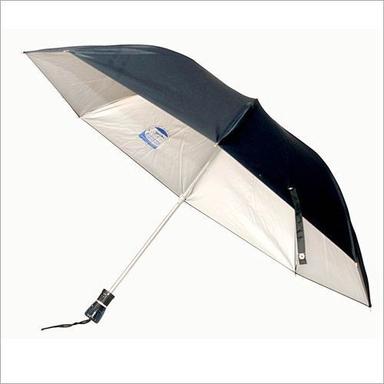 Two Wheeler Body Kits Uv Protection Umbrellas