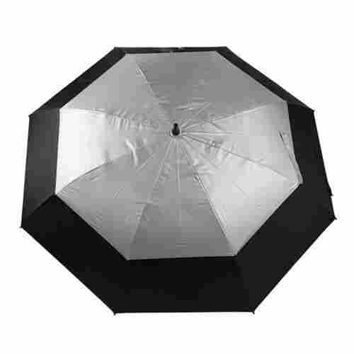 Uv Protection Umbrellas
