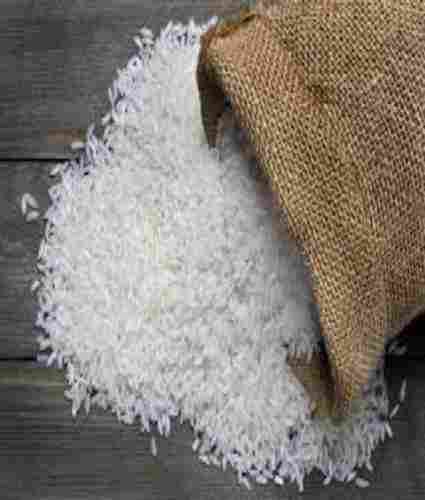 White Color Bpt Rice