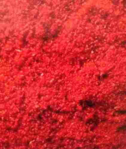 Dried Red Chilli Powder