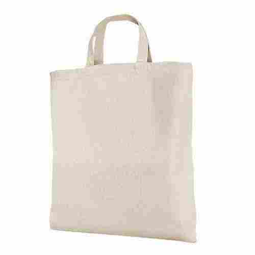 Kada Cloth Shopping Bag