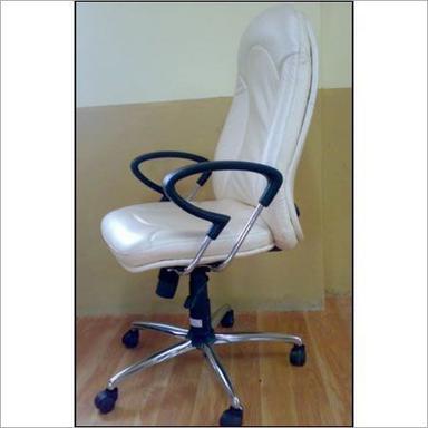 Customized High Back Executive Office Chair