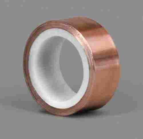 Single Sided Copper Tape