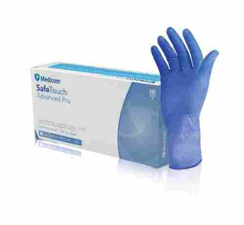 Sterile Surgical Gloves