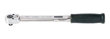 Torque Wrench For Industrial
