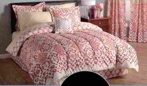 Double Bed Ac Quilts