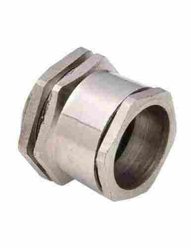 Flame Proof Cable Gland