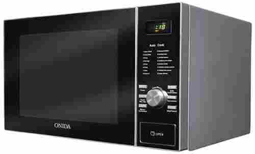 Onida Microwave Oven
