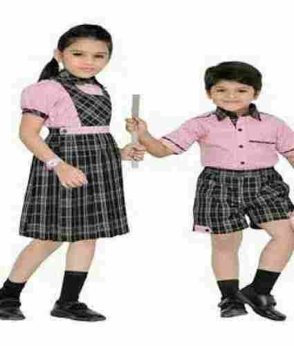 School Uniform for Children