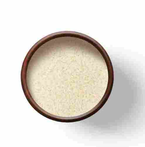 White Andhra Ponni Rice