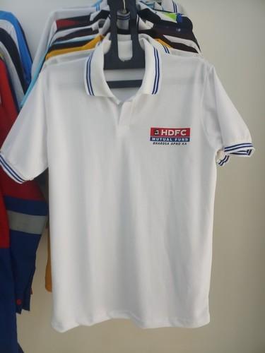 Corporate Polo T Shirts Age Group: 18 To 50