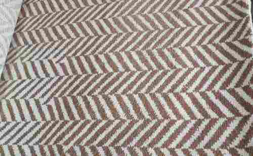 Designer Hand Knotted Carpets