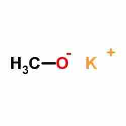 Potassium Methylate