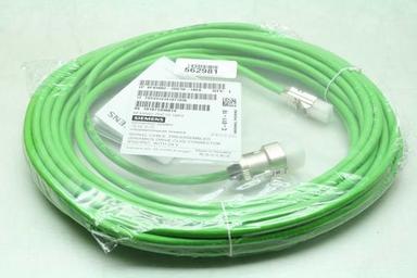 Signal Cable Length: Meter  Meter (M)
