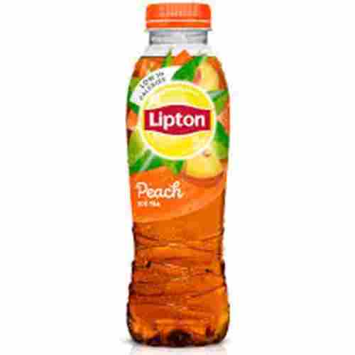 Lipton Ice Tea (500ml)