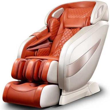 Electric Full Body Massage Chair (Yl 03) Electricity Consumption: 220-240 Volt Watt (W)
