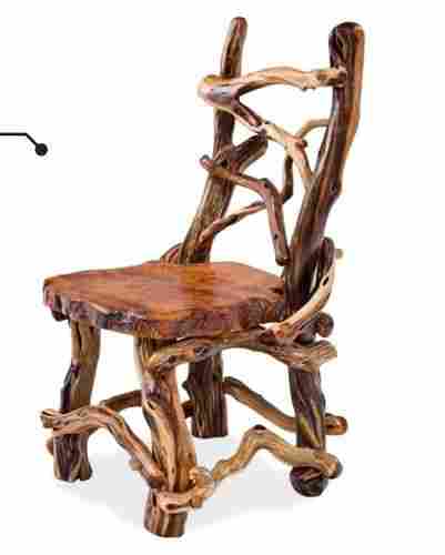 Romis Root Chair