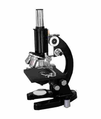 Biological Student Medical Microscope