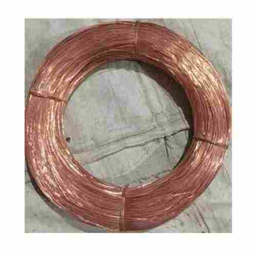 Copper Electrical Winding Wire