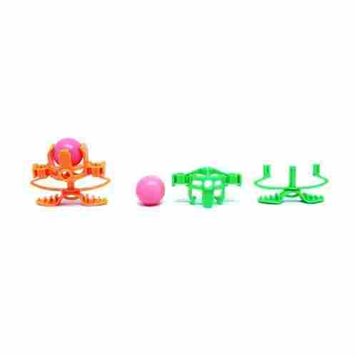 Ball Shooter Promotional Toy